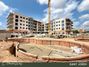 Residencial Clarisses