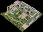 Residencial Clarisses