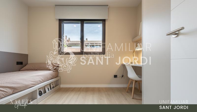 Foto fd308c62-3195-4ab9-8bf7-cd355c86cf60. Promoción Xalets Gaudí en Reus. Edificio viviendas de obra nueva