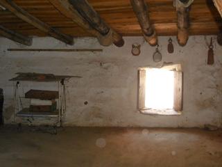 Maison à Fuente Obejuna. Casita para reformar  en zona céntrica de fuenteobejuna