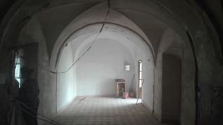 Maison à Fuente Obejuna. Casa para reformar en fuenteobejuna.