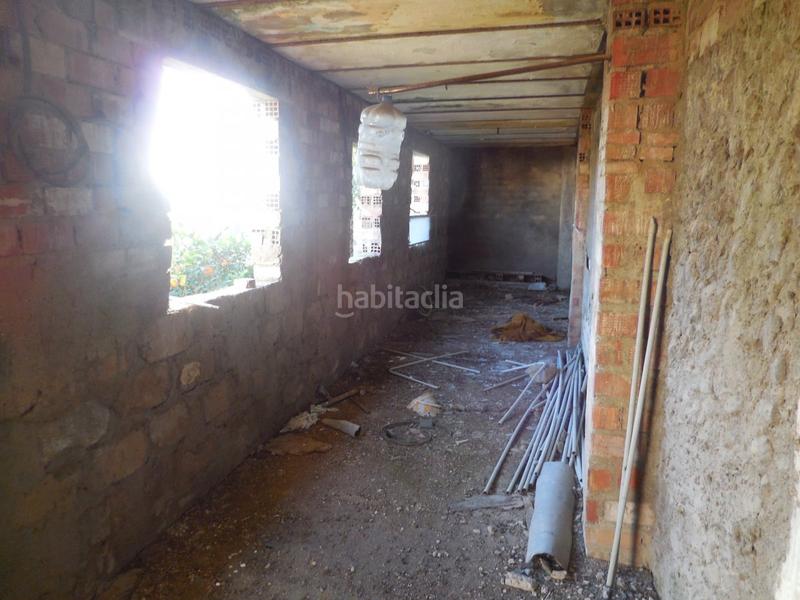 Foto 29e89d53-cc97-4717-b67d-f0a3ee1b2f85. Casale in Villarrubia Córdoba