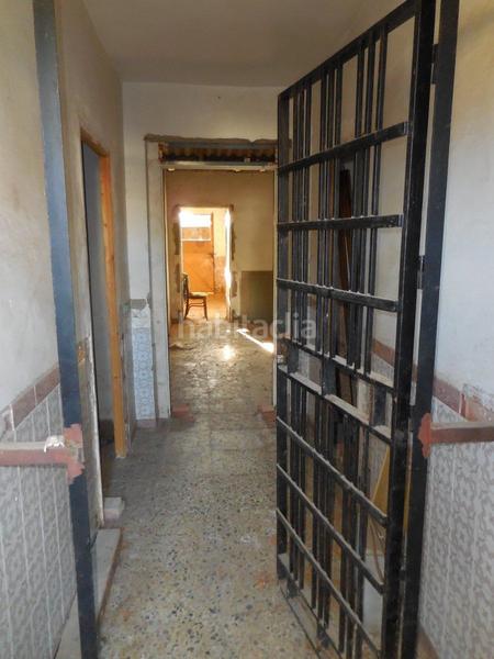 Foto 2c02aa39-3e96-4d9a-9cce-3fbcb017618c. Casale in Villarrubia Córdoba