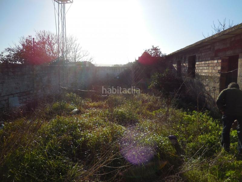 Foto 601f5dad-4399-46a0-bf34-90b7ee5d07b7. Casale in Villarrubia Córdoba