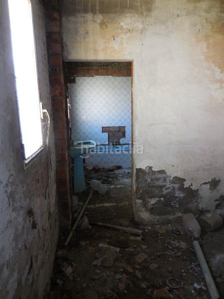 Foto 677b1299-99ef-43a7-af98-20fed0ab5dc8. Casale in Villarrubia Córdoba