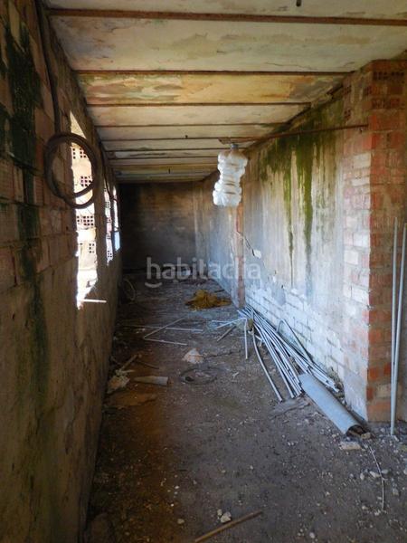 Foto 719b46d8-dfc6-49db-a647-1cc4af1e7aa1. Casale in Villarrubia Córdoba