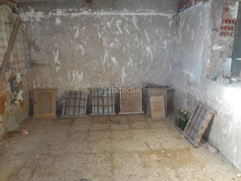 Foto 721adb7a-4add-4aa7-8466-de9518fcb590. Casale in Villarrubia Córdoba