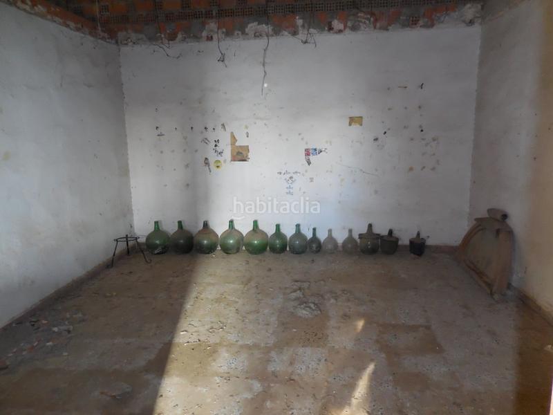 Foto 815178a5-7aed-4e40-a7ca-09c5e7bcd65c. Casale in Villarrubia Córdoba