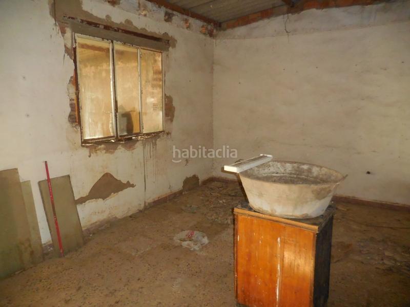 Foto 817692e2-b737-4370-84e1-09c0495db4a3. Casale in Villarrubia Córdoba