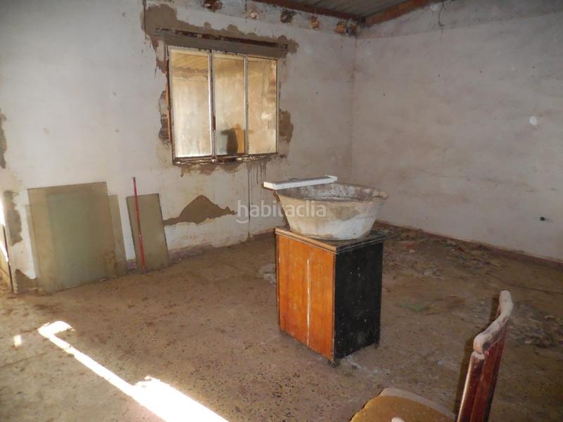 Foto a61b4968-2c50-44d4-ba55-5f0c1ca9f5fb. Casale in Villarrubia Córdoba