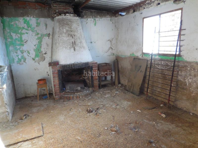 Foto a8565593-4a6c-46f6-bf84-648c17d632bc. Casale in Villarrubia Córdoba