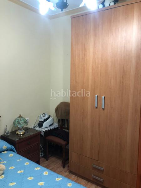 Foto 06c22091-2911-47d5-81e6-bc6c66ff2de3. Bauernhof mit parking pool in El Higuerón Córdoba