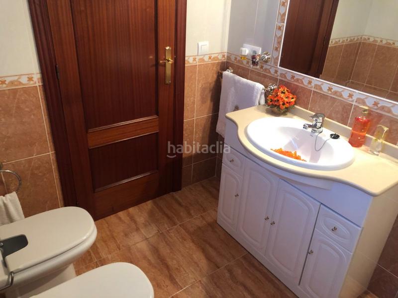 Foto 07e39a64-7adb-4a0a-9a40-8a36db0af3b3. Bauernhof mit parking pool in El Higuerón Córdoba