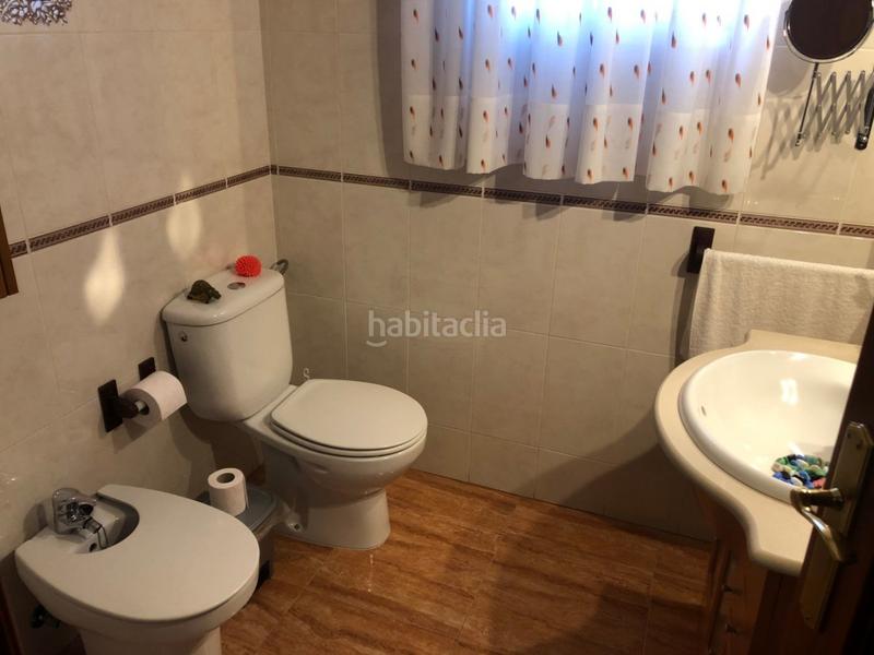 Foto 0c880477-bdb1-4845-be61-422cf297ea98. Bauernhof mit parking pool in El Higuerón Córdoba