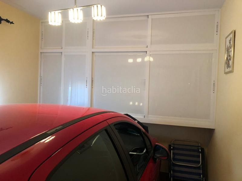 Foto 1a434944-8e0e-4cc8-8ea0-96f6488f9751. Bauernhof mit parking pool in El Higuerón Córdoba