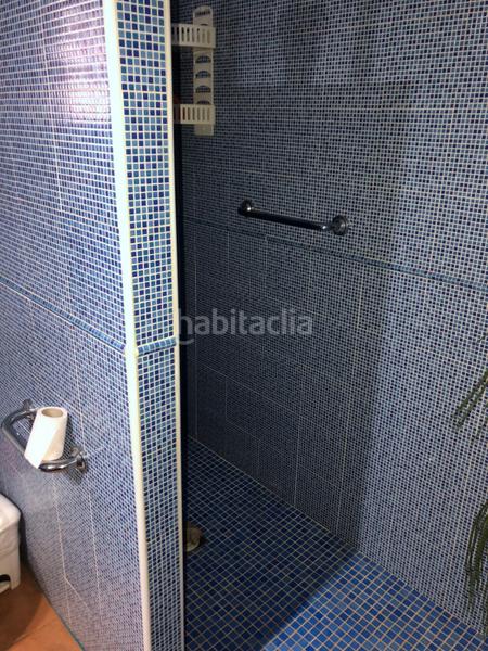 Foto 1e0f1c36-42fa-4421-a42e-0b294e1f0db7. Bauernhof mit parking pool in El Higuerón Córdoba