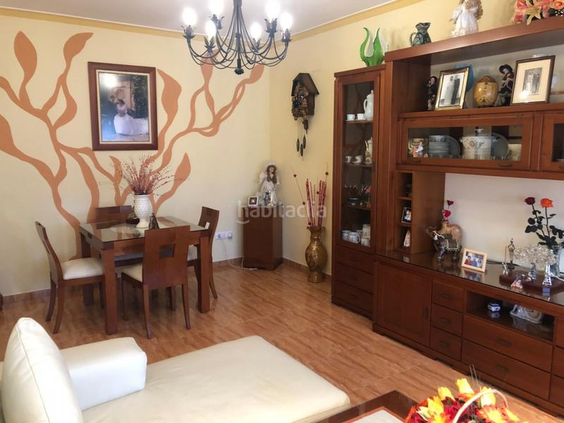 Foto 551b0a84-9ec0-46cf-994d-42a698ff90f8. Bauernhof mit parking pool in El Higuerón Córdoba