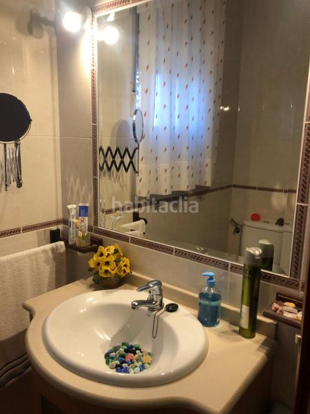 Foto 5bf5a4a4-c381-41a7-af2f-705278d9511e. Bauernhof mit parking pool in El Higuerón Córdoba