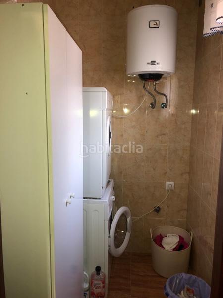 Foto 6e3d7ba7-66be-4312-8ffc-b0cfd023720e. Bauernhof mit parking pool in El Higuerón Córdoba