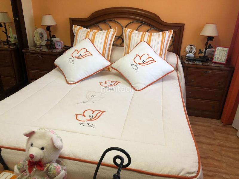 Foto 80f80af1-ccb5-4653-b4cf-98b846a7aace. Bauernhof mit parking pool in El Higuerón Córdoba