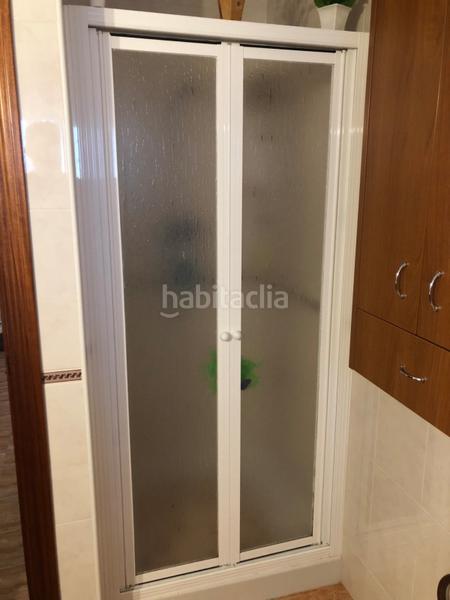 Foto 826a8a67-57c9-4d2e-9a7d-0b9d6077d44b. Bauernhof mit parking pool in El Higuerón Córdoba