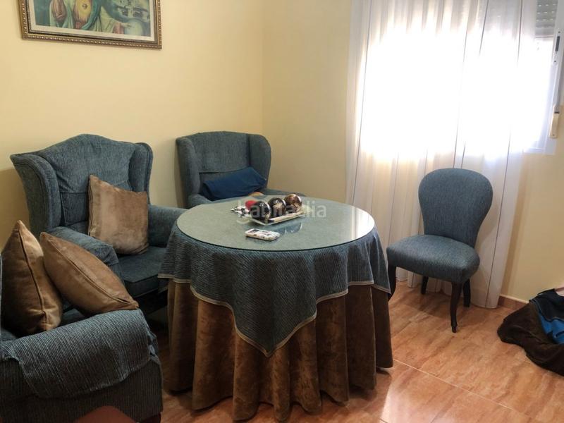 Foto 8d5f42e2-212c-4ce9-ad3b-795783edc8ad. Bauernhof mit parking pool in El Higuerón Córdoba