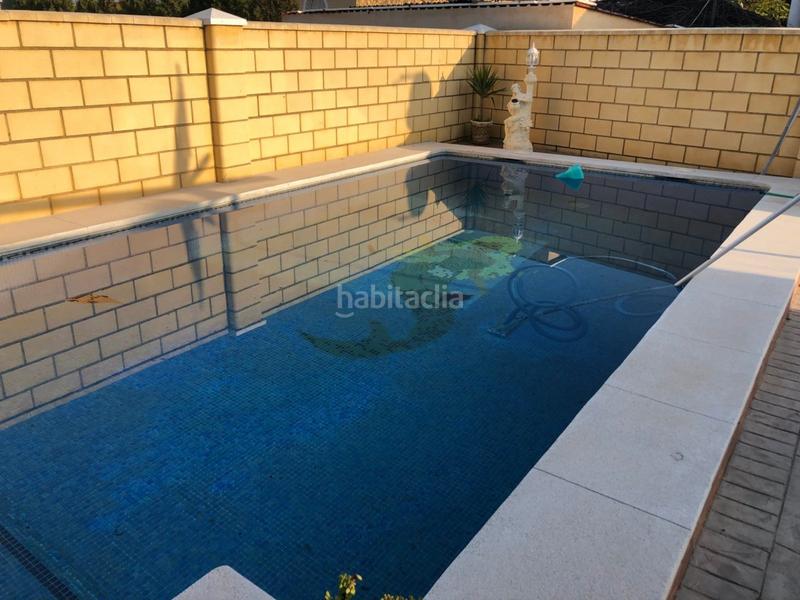 Foto 97f1506d-e1d6-4dd8-a7b9-29cf808ce448. Bauernhof mit parking pool in El Higuerón Córdoba