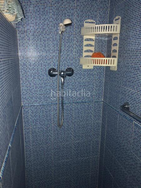 Foto ae72d26d-f7d9-45a5-86b1-4dd87917d557. Bauernhof mit parking pool in El Higuerón Córdoba