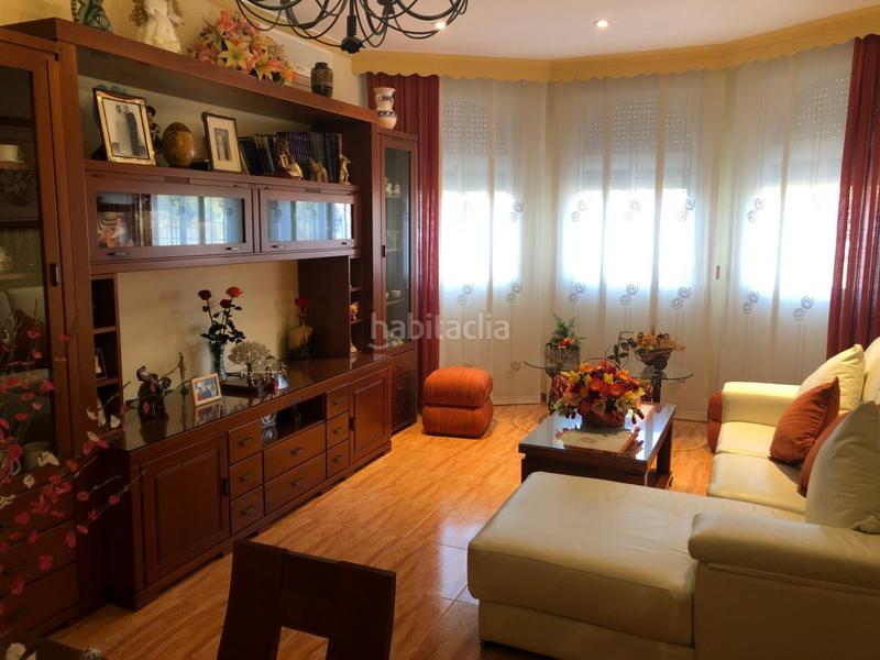 Foto b50d3631-1ae3-4ab8-8814-38a809dde763. Bauernhof mit parking pool in El Higuerón Córdoba