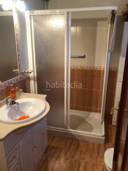 Foto bf9651b1-b963-4bdc-baf1-73c2ff87d407. Bauernhof mit parking pool in El Higuerón Córdoba