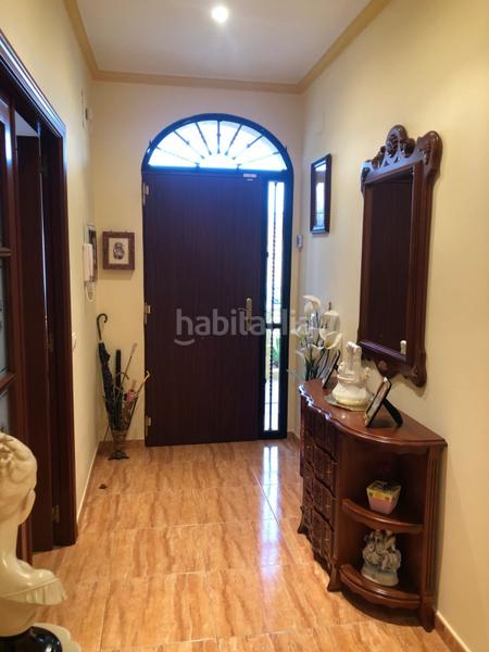 Foto c3670dc5-2a8d-4d6f-83b7-709485407458. Bauernhof mit parking pool in El Higuerón Córdoba