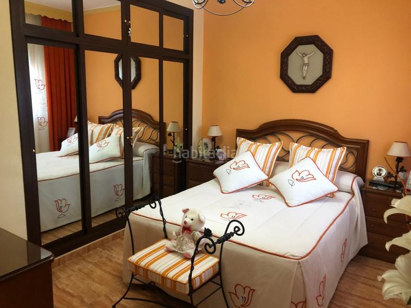 Foto d378133e-3914-4345-a5a3-6445c8139083. Bauernhof mit parking pool in El Higuerón Córdoba