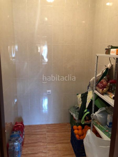 Foto e469fe09-60dd-4b98-a756-644cc6099866. Bauernhof mit parking pool in El Higuerón Córdoba