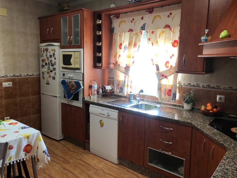 Foto ea4104f3-eab1-4518-887e-6a8ac1b533d0. Bauernhof mit parking pool in El Higuerón Córdoba