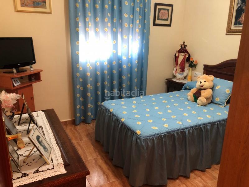 Foto ebcf209d-2645-41f7-84b7-b32ed1a53422. Bauernhof mit parking pool in El Higuerón Córdoba