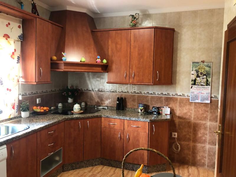 Foto f2e46698-5771-4646-8098-7651bcce8ea9. Bauernhof mit parking pool in El Higuerón Córdoba