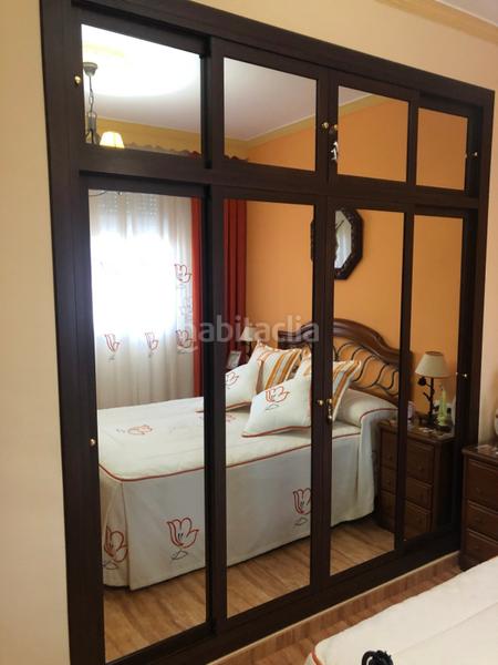 Foto f7f7483a-d971-462b-ada6-6ff42808a427. Bauernhof mit parking pool in El Higuerón Córdoba