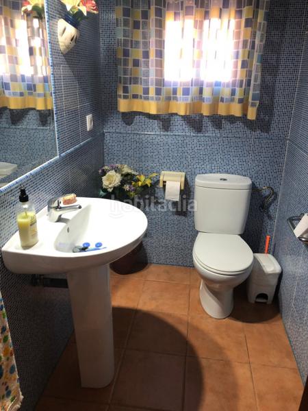 Foto fc059a8b-6b2c-4c1a-8bb0-84b9147c98a9. Bauernhof mit parking pool in El Higuerón Córdoba