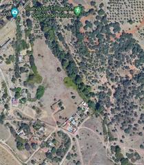 Terreny residencial a Paraíso Arenal - La Colina. Parcela de 2.500 m2 segregada con escrituras junto a mirabueno!!
