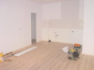 Loft à Fátima - Levante. Fabuloso loft con reforma a estrenar
