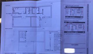 Maison à Fátima - Levante. Casa para derribar de 100 m2. de solar en fatima!!