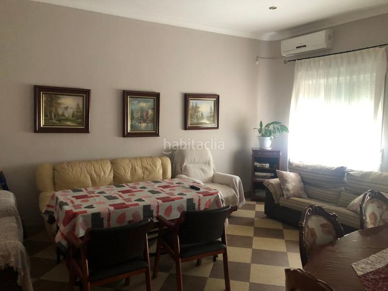 Foto 1262f9a9-19dc-4e04-a654-e3da00431f43. Masia a Alcolea Córdoba