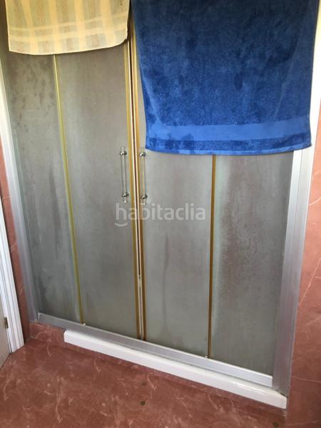 Foto 40995a62-704a-46ed-a7c7-5b079a7faa7d. Masia a Alcolea Córdoba