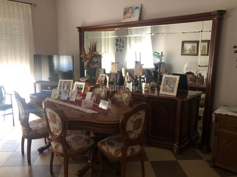 Foto 6ace10cd-f0a1-4bdb-b15e-3dca089b8fd6. Masia a Alcolea Córdoba