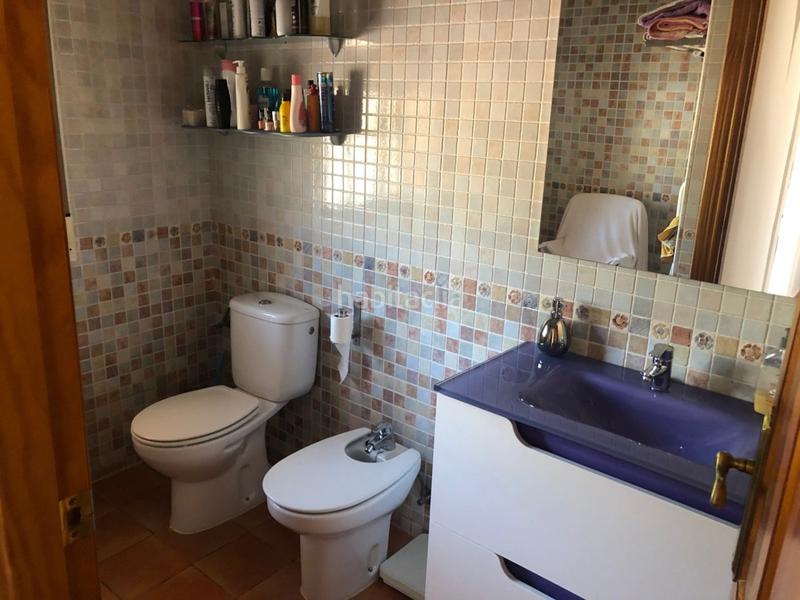 Foto 7f20267a-aec6-4556-a23c-5e3abcb5542c. Masia a Alcolea Córdoba