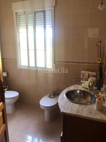 Foto a47b2eed-68f6-473f-bab7-d2bdef0aabeb. Masia a Alcolea Córdoba