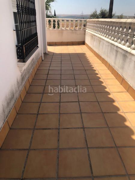 Foto ab4c99ec-d4a6-4afe-a918-c10cd0cc2f52. Masia a Alcolea Córdoba