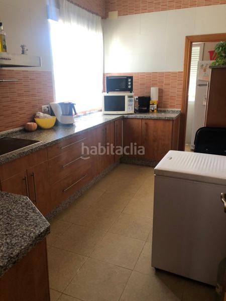 Foto b44c5186-4825-4fe3-82e6-2df1d766048b. Masia a Alcolea Córdoba