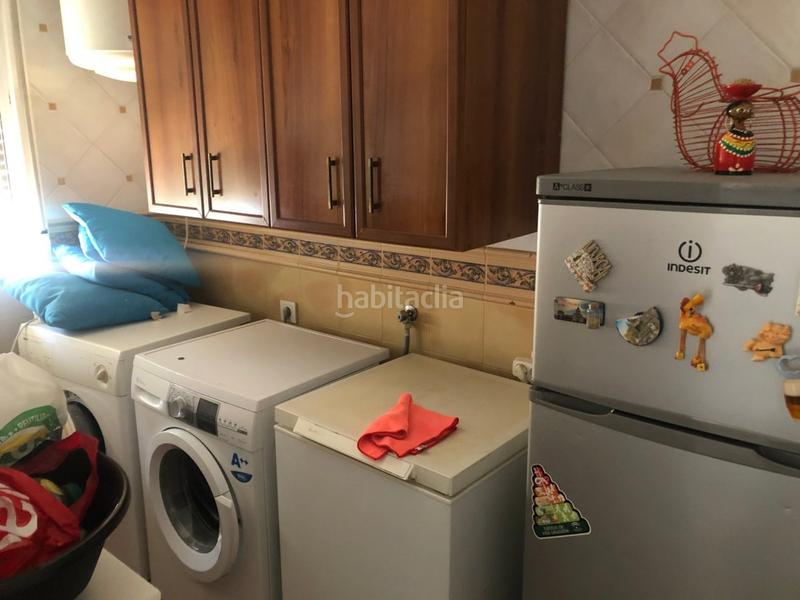 Foto b69489fc-585c-4f71-ae6e-e12955a96cd6. Masia a Alcolea Córdoba