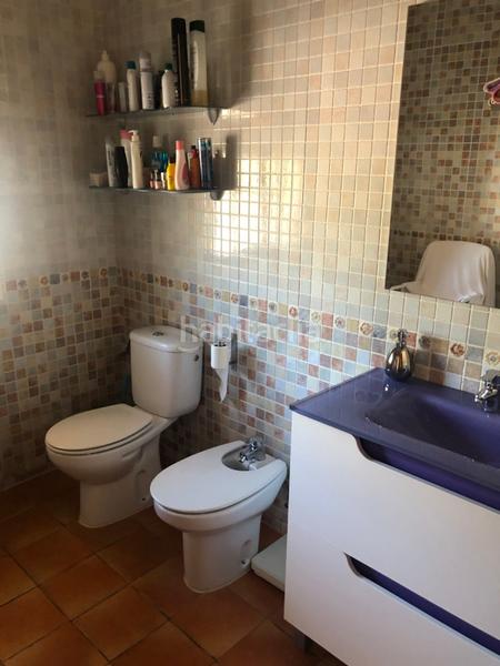 Foto cad78833-a679-4085-8009-e346c7d6d652. Masia a Alcolea Córdoba